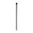 Eye Contour Brush